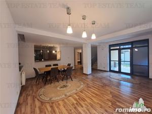 For Sale  Vila P+1+M   Liziera Padurii  Corbeanca - imagine 11