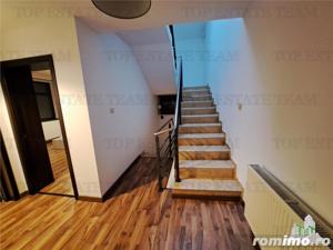 For Sale  Vila P+1+M   Liziera Padurii  Corbeanca - imagine 17