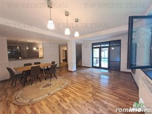 For Sale  Vila P+1+M   Liziera Padurii  Corbeanca - imagine 10