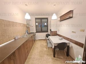 For Sale  Vila P+1+M   Liziera Padurii  Corbeanca - imagine 15