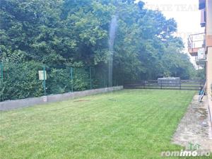 For Sale  Vila P+1+M   Liziera Padurii  Corbeanca - imagine 6