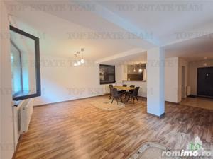 For Sale  Vila P+1+M   Liziera Padurii  Corbeanca - imagine 13