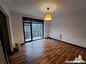 For Rent Vila P+1+M Ideal resedinta office Corbeanca - imagine 19