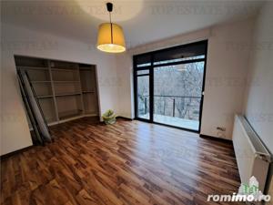 For Sale  Vila P+1+M   Liziera Padurii  Corbeanca - imagine 20