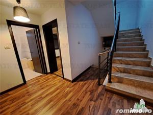 For Sale  Vila P+1+M   Liziera Padurii  Corbeanca - imagine 19