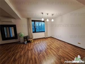 For Rent Vila P+1+M Ideal resedinta office Corbeanca - imagine 18