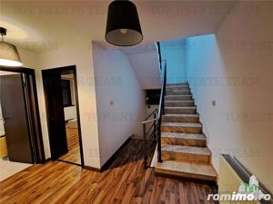 For Sale  Vila P+1+M   Liziera Padurii  Corbeanca - imagine 20