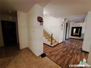 For Sale  Vila P+1+M   Liziera Padurii  Corbeanca - imagine 18