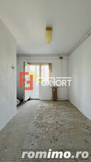 Apartament 2 camere, etaj 4 de vanzare zona Dorobantilor - imagine 6