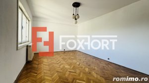 Apartament 2 camere, etaj 4 de vanzare zona Dorobantilor - imagine 2