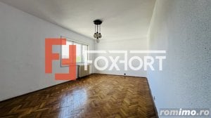 Apartament 2 camere, etaj 4 de vanzare zona Dorobantilor