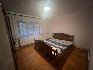 Vând sau schimb Apartament cu 3 camere - imagine 3