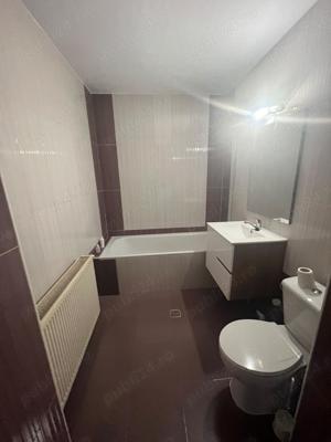 Vând sau schimb Apartament cu 3 camere - imagine 2