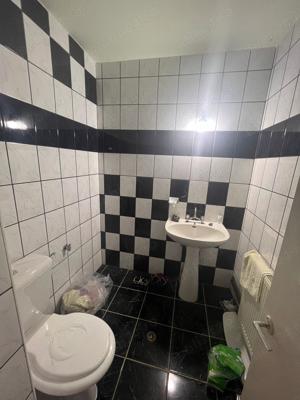 Vând sau schimb Apartament cu 3 camere - imagine 4