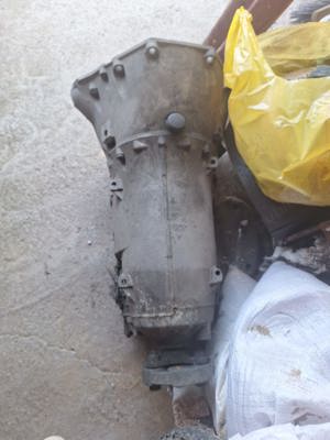 Vând timoniera automată și cutie cu placă electronica nouă și convertizor - imagine 3