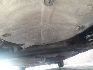 Opel Astra  - imagine 9