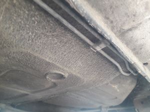 Opel Astra  - imagine 10