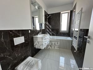 Apartament cu doua camere in Giroc - imagine 12