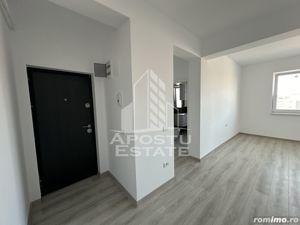 Apartament cu doua camere in Giroc - imagine 13