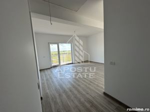 Apartament cu doua camere in Giroc - imagine 16