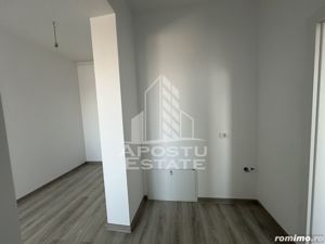 Apartament cu doua camere in Giroc - imagine 11