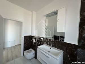 Apartament cu doua camere in Giroc - imagine 7