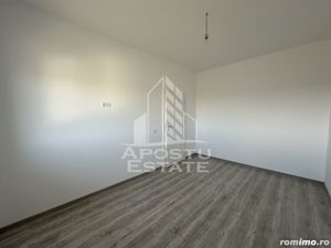 Apartament cu doua camere in Giroc - imagine 20