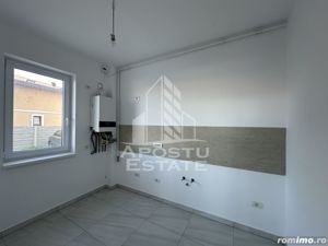 Apartament cu doua camere in Giroc - imagine 4