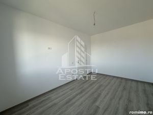 Apartament cu doua camere in Giroc - imagine 10