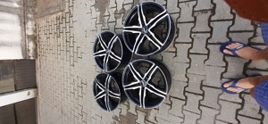 Proprietar Vand Audi A5  FaceLift Diesel ACCEPT VARIANTE AUTO - imagine 9