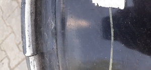 Vand Jante de Aluminiu Weehlworld de Audi  pe 19  inci  A4,A5,A6,A7,A8 - imagine 5