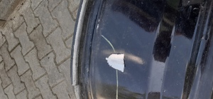 Vand Jante de Aluminiu Weehlworld de Audi  pe 19  inci  A4,A5,A6,A7,A8 - imagine 6