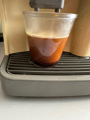 Saeco Trevi Spidem - imagine 4