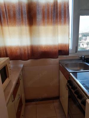 Apartament cu 2 camere, Calea Dorobantilor, Timisoara, proprietar, 300 eu - imagine 5