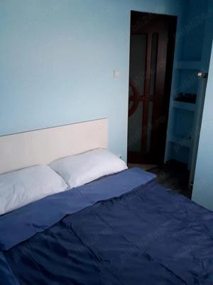 Apartament cu 2 camere, Calea Dorobantilor, Timisoara, proprietar, 300 eu - imagine 6