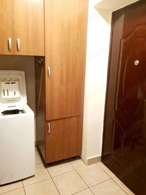 Apartament cu 2 camere, Calea Dorobantilor, Timisoara, proprietar, 300 eu - imagine 8