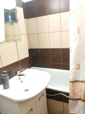 Apartament cu 2 camere, Calea Dorobantilor, Timisoara, proprietar, 300 eu - imagine 7