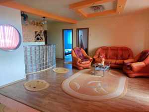 Apartament 100 mp - imagine 2