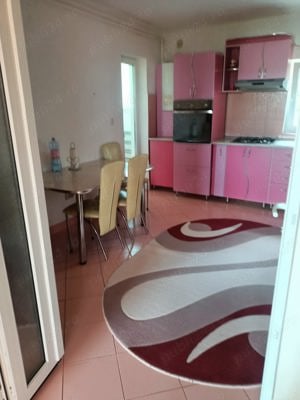 Apartament 100 mp - imagine 3