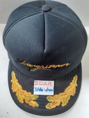 Cabluri date, cititor card 128+adaptor, etc, vezi foto - imagine 9