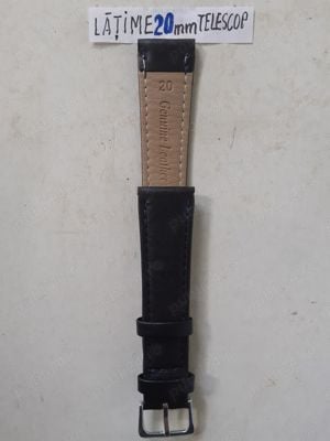 Cabluri date, cititor card 128+adaptor, etc, vezi foto - imagine 8