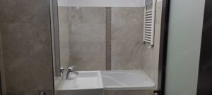 Apartament 2 camere - Calea lui Traian Nord (Contact pe whatsapp) - imagine 2