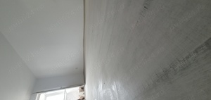     Execut Finisaje interioare   , apartamente , case , etc.  - imagine 2