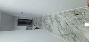     Execut Finisaje interioare   , apartamente , case , etc.  - imagine 1