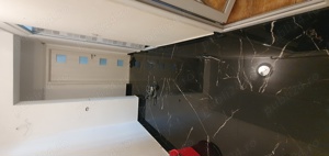     Execut Finisaje interioare   , apartamente , case , etc.  - imagine 3