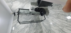     Execut Finisaje interioare   , apartamente , case , etc.  - imagine 5