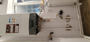     Execut Finisaje interioare   , apartamente , case , etc.  - imagine 4