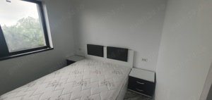     Execut Finisaje interioare   , apartamente , case , etc.  - imagine 9