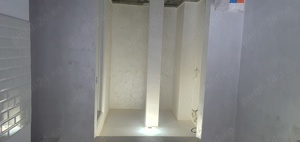     Execut Finisaje interioare   , apartamente , case , etc.  - imagine 6