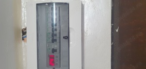     Execut Finisaje interioare   , apartamente , case , etc.  - imagine 7